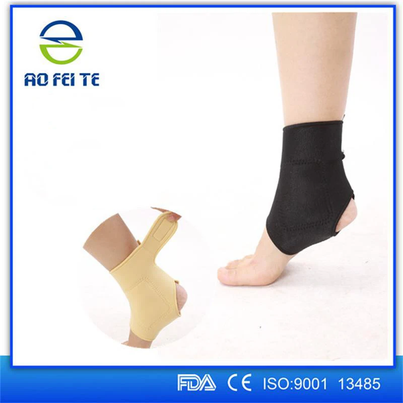 AFT-H006 (7)Black+Yellow