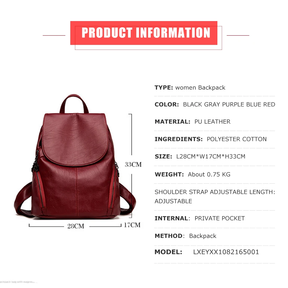 backpacK (6)