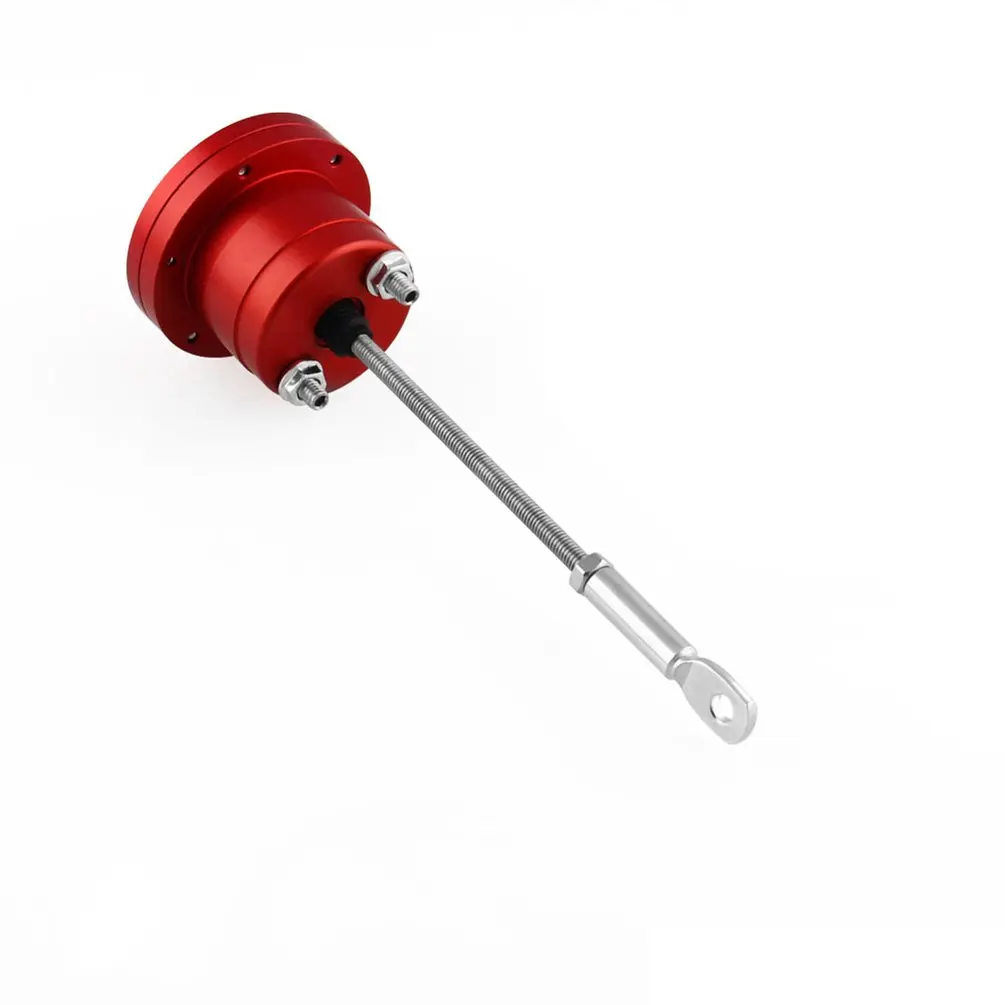 Universal Turbo Internal Wastegate Actuator 7Psi-26Psi 0.5Bar Rod Adjustable Hot Selling Market Trend
Universal Turbo Internal Wastegate Actuator 7Psi-26Psi 0.5Bar Rod Adjustable Hot Selling Market Trend
