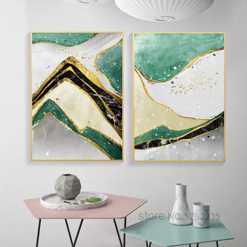 Geometry Stone Pattern Nordic Poster Agate Wall Art Canvas Painting Posters Pictures Home Bedroom Decoration Prints Unframed
Geometry Stone Pattern Nordic Poster Agate Wall Art Canvas Painting Posters Pictures Home Bedroom Decoration Prints Unframed