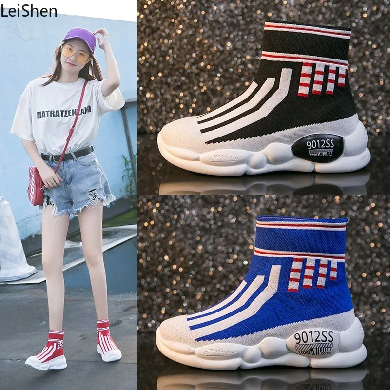 New Paris Speed Knit Sock Shoe Original Luxury Trainer Sneakers Race Mens Women Shoe Without Box white sneakers women 
New Paris Speed Knit Sock Shoe Original Luxury Trainer Sneakers Race Mens Women Shoe Without Box white sneakers women