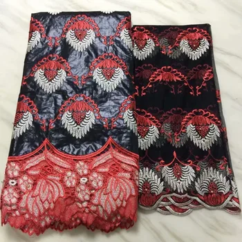 nice tissu africain bazin brode getzner patchwork water soluble lace basin riche with beads 5+2yds swiss beaded tulle lace scarf
nice tissu africain bazin brode getzner patchwork water soluble lace basin riche with beads 5+2yds swiss beaded tulle lace scarf