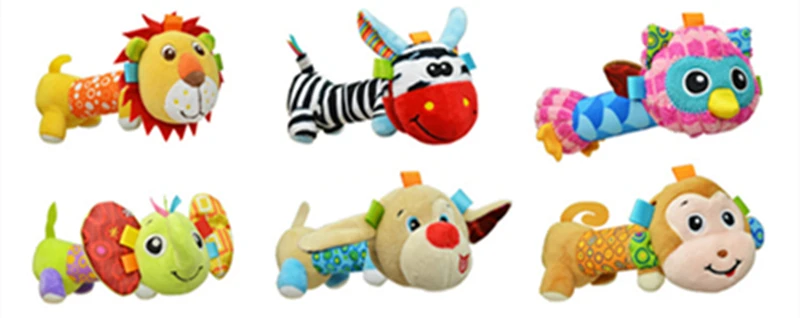 3472661771_1577093132