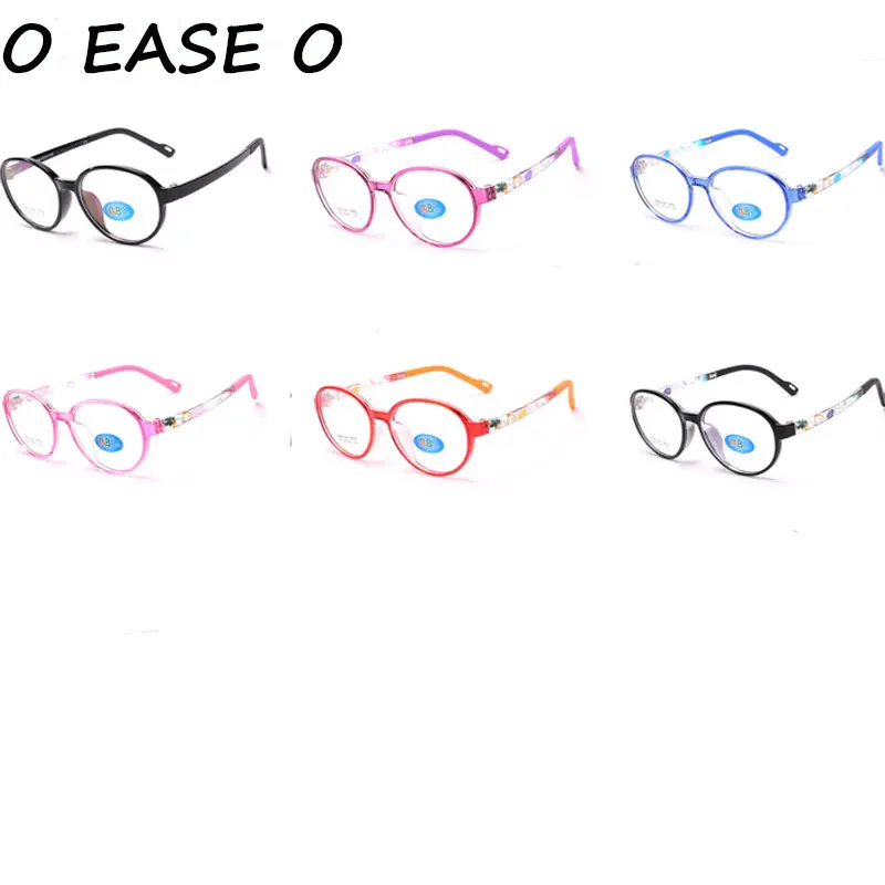 2015 New Arrival TR90 Super Light Kids Baby Pupil Children Glasses School boys Girls Juvenile Teenager Kids Optical Glasses 036
2015 New Arrival TR90 Super Light Kids Baby Pupil Children Glasses School boys Girls Juvenile Teenager Kids Optical Glasses 036