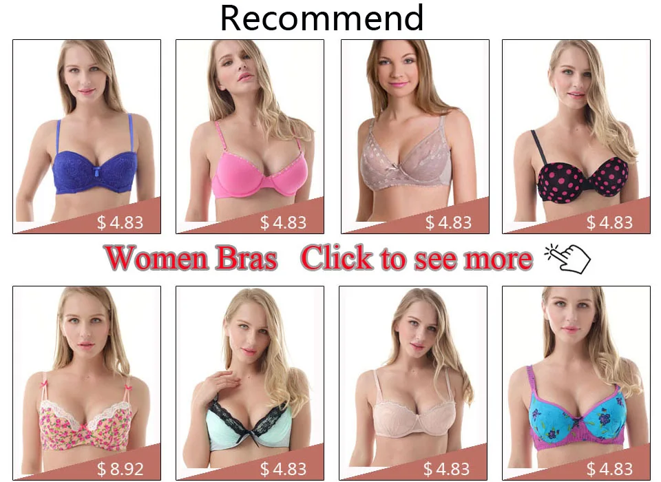 -5