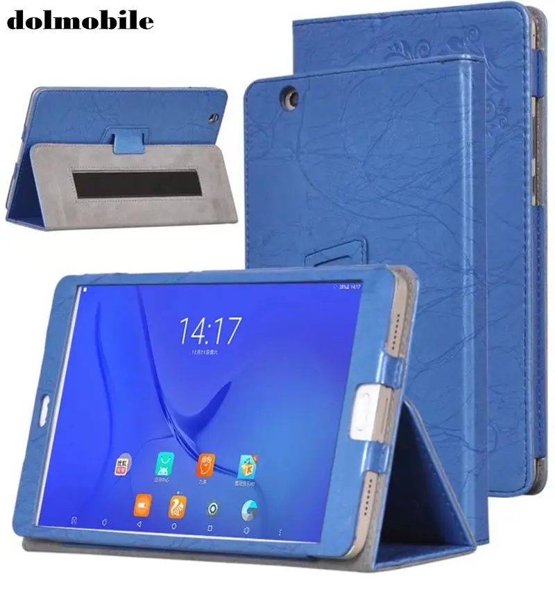 Чехол из искусственной кожи с цветочным принтом для планшета Teclast T8 8,4 дюймов с ручным держателем и стилусом
Чехол из искусственной кожи с цветочным принтом для планшета Teclast T8 8,4 дюймов с ручным держателем и стилусом