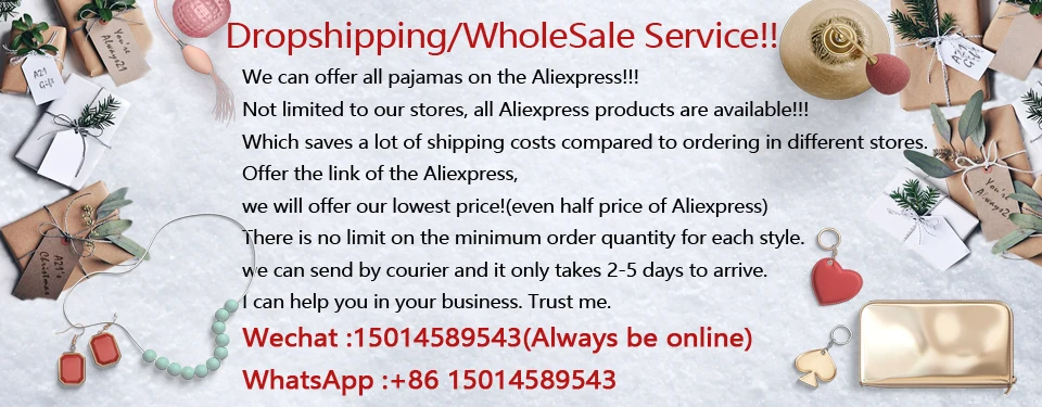 Wholesale