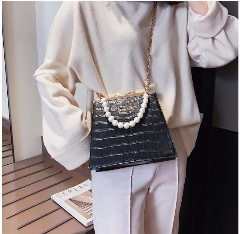 QQ20190412131449
