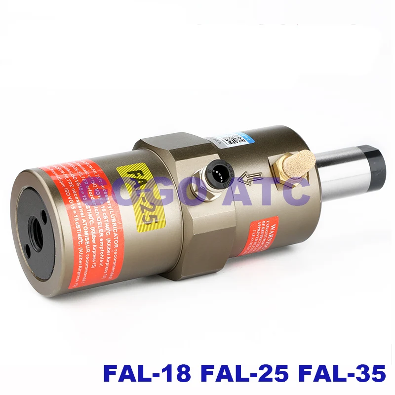 Поршневые Пневматические Вибраторы