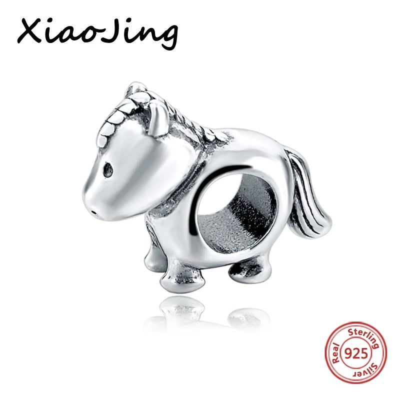 2017 New Charms Galaxy Spacer Beads FitPandora Bracelet Silver 925 Original Charm Beads for Antique Pendant Jewelry Gifts
2017 New Charms Galaxy Spacer Beads FitPandora Bracelet Silver 925 Original Charm Beads for Antique Pendant Jewelry Gifts