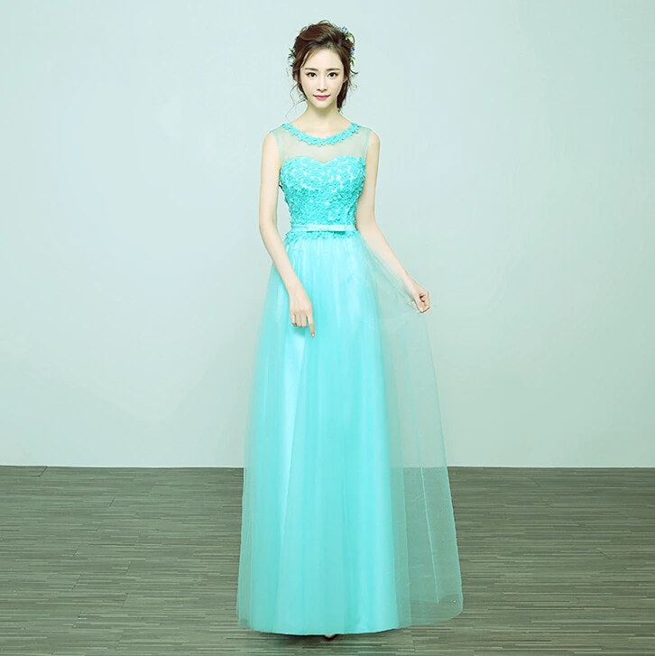 Evening maternity dress 2017 Evening maternity dress 2017