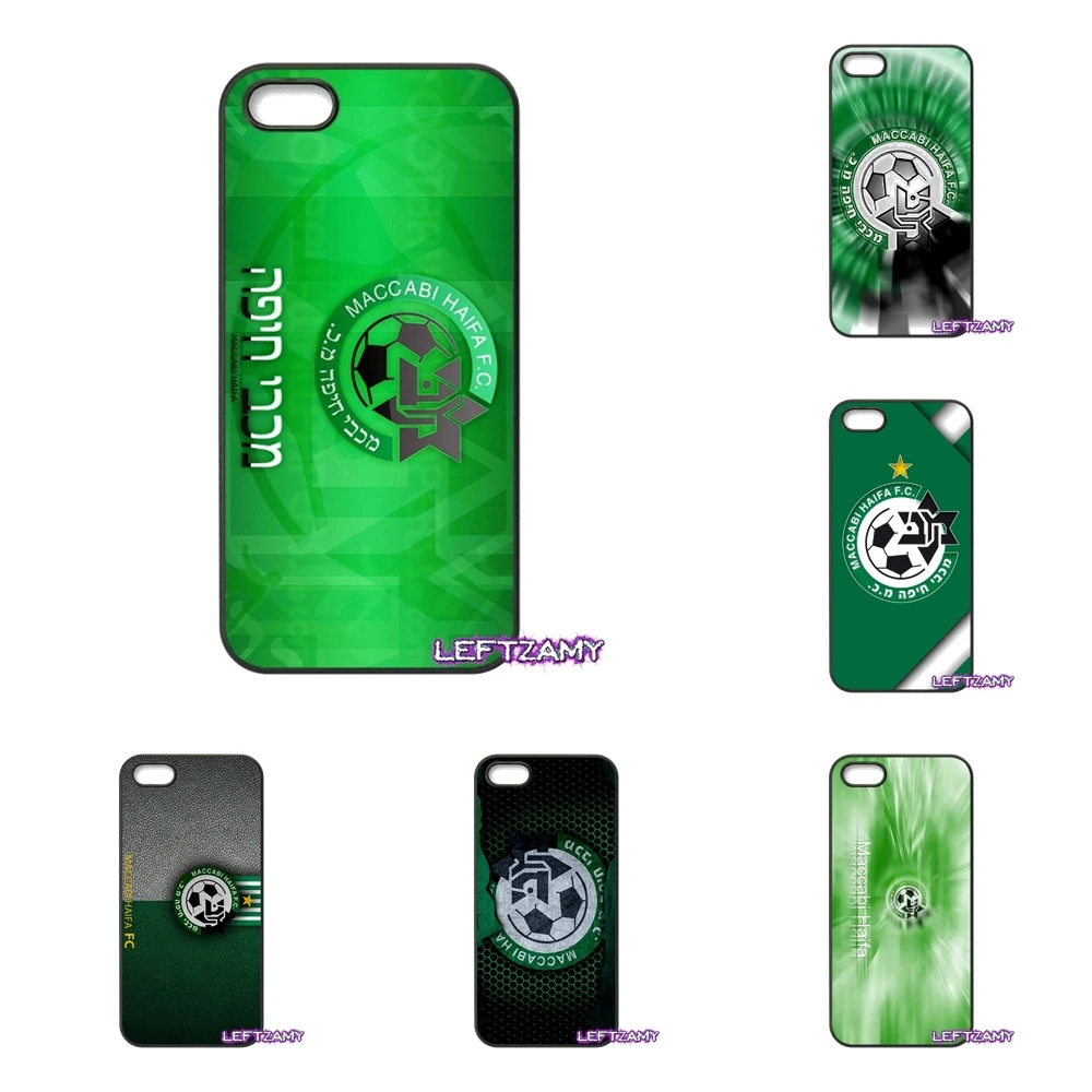 maccabi haifa fc Logo Hard Phone Case Cover For Samsung Galaxy A3 A5 A7 A8 A9 J1 J2 J3 J5 J7 Prime 2015 2016 2017
maccabi haifa fc Logo Hard Phone Case Cover For Samsung Galaxy A3 A5 A7 A8 A9 J1 J2 J3 J5 J7 Prime 2015 2016 2017