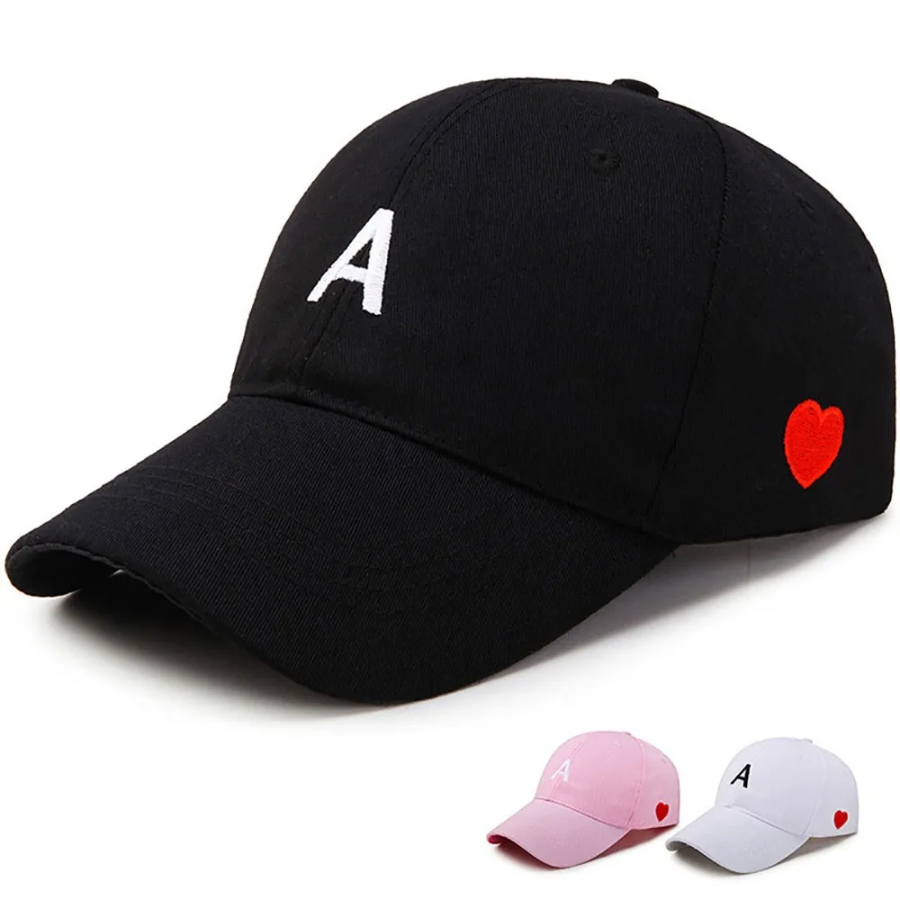 men cap Korean Letters A Version Solid Color Baseball Cap Hip Hop Versatile Sun Hat Cap PY
men cap Korean Letters A Version Solid Color Baseball Cap Hip Hop Versatile Sun Hat Cap PY