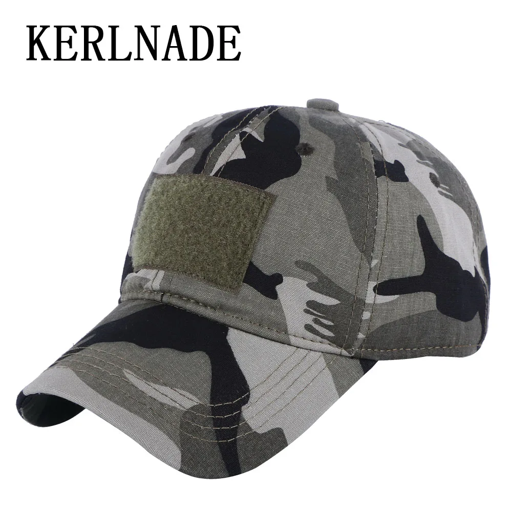 Army Camouflage Baseball Caps Unisex Adjustable Tactical Caps US Marines Army Fans Summer Casual Sunshade Cap Men Mulititary Hat
Army Camouflage Baseball Caps Unisex Adjustable Tactical Caps US Marines Army Fans Summer Casual Sunshade Cap Men Mulititary Hat