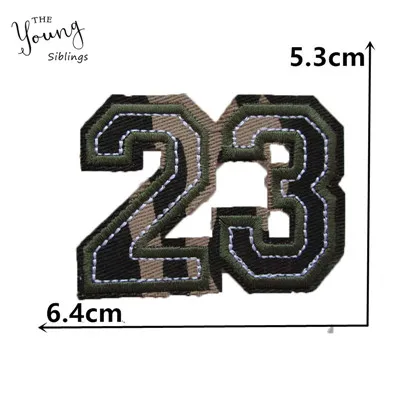 C5977 (5)