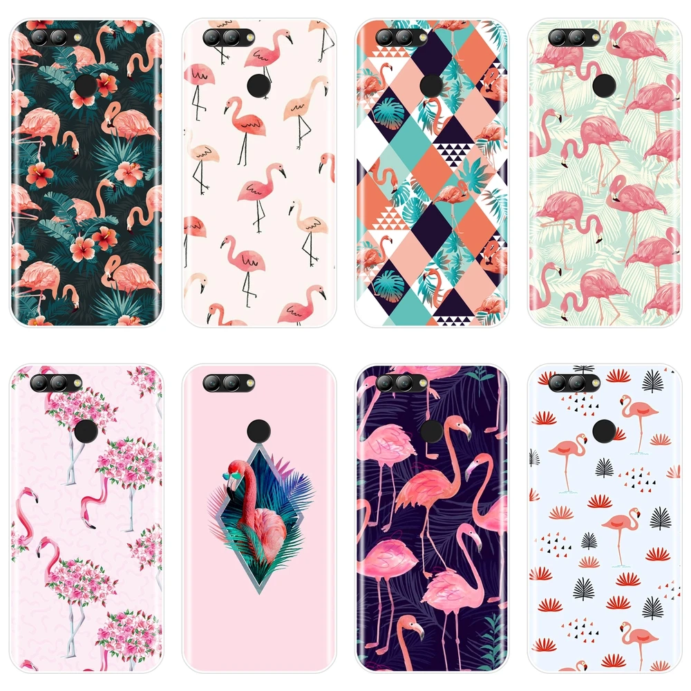 Case For Huawei Nova 2i 3 3i 3e 2 Lite Plus Silicone Soft Fashion Flamingo Back Cover For Huawei Nova Smart Lite 2017 Phone Case
Case For Huawei Nova 2i 3 3i 3e 2 Lite Plus Silicone Soft Fashion Flamingo Back Cover For Huawei Nova Smart Lite 2017 Phone Case