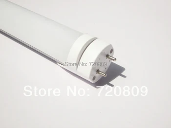 Free shipping 100pcs/lot 0.6M 9W 60CM 2ft LED Bar T8 Tube Lamp Pure/Warm White LED Fluorescent Frosted Light
Free shipping 100pcs/lot 0.6M 9W 60CM 2ft LED Bar T8 Tube Lamp Pure/Warm White LED Fluorescent Frosted Light