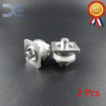 2Per Lot Pressure Cooker Side Small Head Thrust Valve Aluminum Self Locking Valve Float valve pressure limiting valve
2Per Lot Pressure Cooker Side Small Head Thrust Valve Aluminum Self Locking Valve Float valve pressure limiting valve