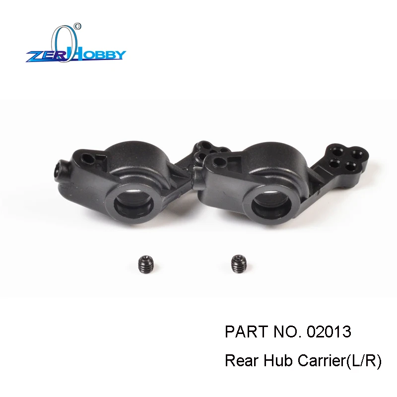 HSP RACING RC CAR SPARE PARTS ACCESSORIES FOR HSP 1/10 NITRO RC CAR BUGGY 94105, 94106
HSP RACING RC CAR SPARE PARTS ACCESSORIES FOR HSP 1/10 NITRO RC CAR BUGGY 94105, 94106