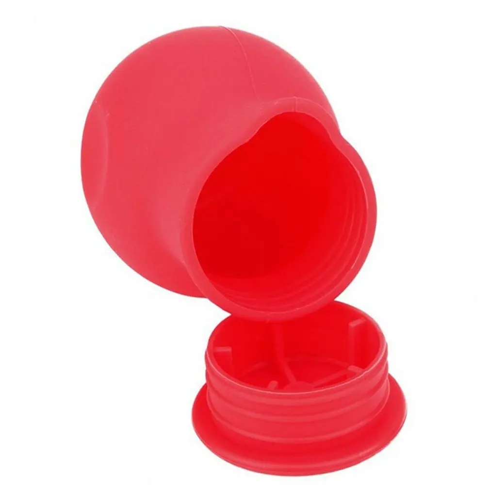 Silicone Chocolate Melting Pot Melt Butter Heat Milk Pourer Jug Kitchen Tool Baking Pancake Batter Dispenser
Silicone Chocolate Melting Pot Melt Butter Heat Milk Pourer Jug Kitchen Tool Baking Pancake Batter Dispenser