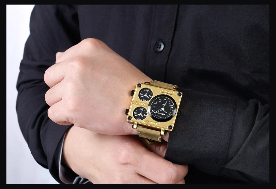 men watch (16)