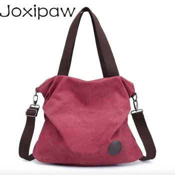 2018 Special Offer Letter Zipper Canvas Bag Tote Women Handbags Shoulder Bags New Casual Messenger High Capacity Toes 1158
2018 Special Offer Letter Zipper Canvas Bag Tote Women Handbags Shoulder Bags New Casual Messenger High Capacity Toes 1158