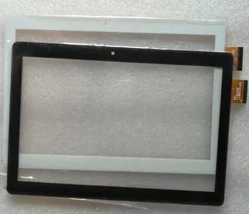 Witblue New For 10.1" DIGMA CITI 1510 4G CS1116ML Tablet touch screen panel Digitizer Glass Sensor Replacement Free Shipping
Witblue New For 10.1" DIGMA CITI 1510 4G CS1116ML Tablet touch screen panel Digitizer Glass Sensor Replacement Free Shipping
