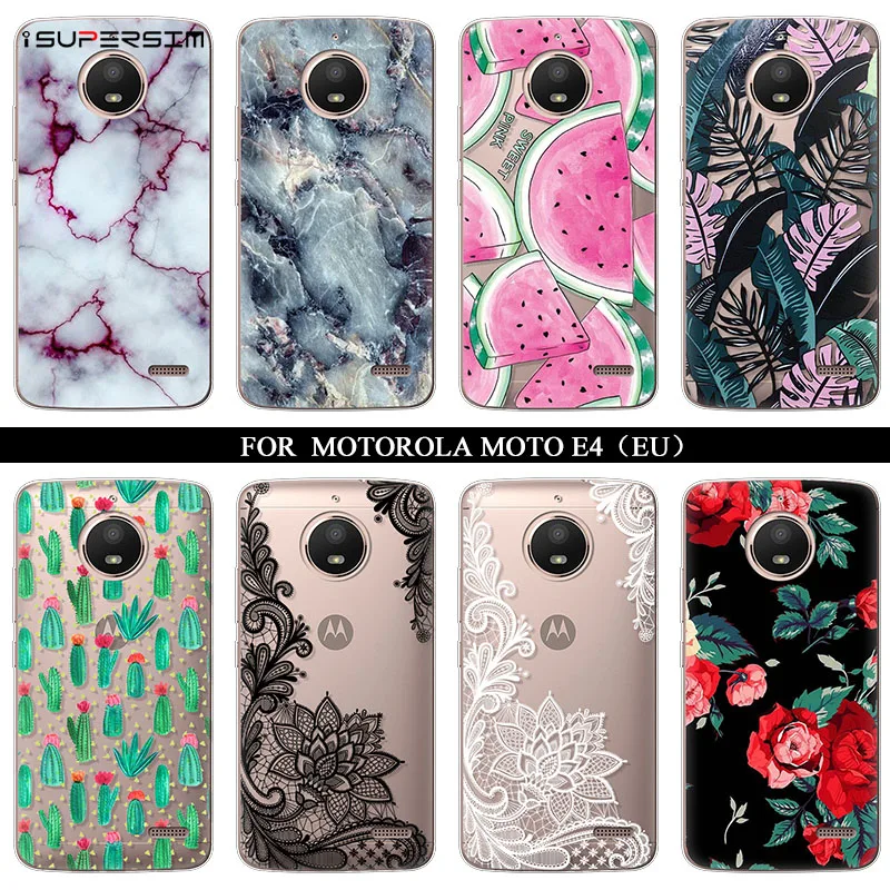 Case for Motorola Moto E4 Case XT1762 Silicone Ultra Thin Soft TPU Rubber Transparent Clear Back Watermelon Cartoon Print Cover
Case for Motorola Moto E4 Case XT1762 Silicone Ultra Thin Soft TPU Rubber Transparent Clear Back Watermelon Cartoon Print Cover
