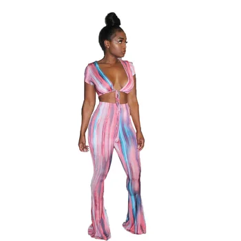 Spring Summer Women Two Piece Set Top and Pants Plus Size Outfits Tracksuit Sweatsuit Outfit Floral Print Active Sexy Sets
Spring Summer Women Two Piece Set Top and Pants Plus Size Outfits Tracksuit Sweatsuit Outfit Floral Print Active Sexy Sets