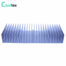 HTB17zazRVXXXXXSXFXXq6xXFXXXp