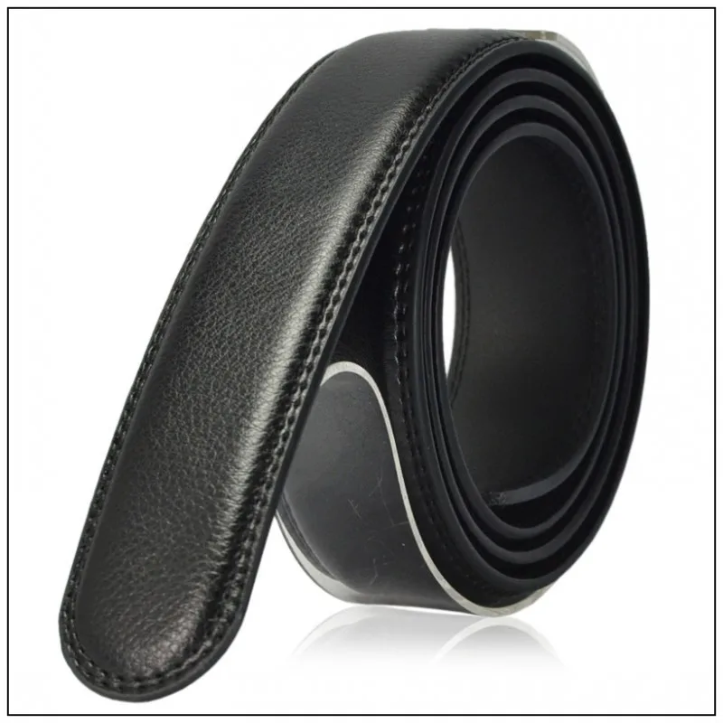 conew_aa8080-2