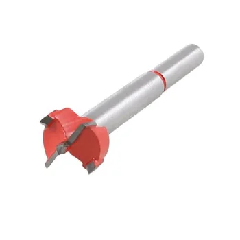 Best Selling 38g Red Silver Tone Carbide Tip 17mm Dia Boring Bit Woodworking Drill Tool
Best Selling 38g Red Silver Tone Carbide Tip 17mm Dia Boring Bit Woodworking Drill Tool