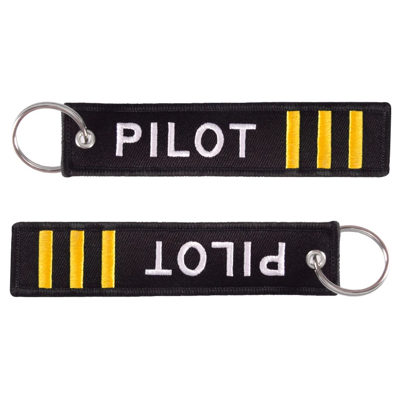 Fashion Black Mobile Phone Strap Double-sided Embroidery Co-pilot Keychain for Mobiles Porte Clef Key Ring Chain Phone Straps
Fashion Black Mobile Phone Strap Double-sided Embroidery Co-pilot Keychain for Mobiles Porte Clef Key Ring Chain Phone Straps