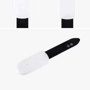 3V Flower Monitor Soil Water Light Smart Tester Digital Plants Grass Flower Care Flora Sensor real-time monitoring
3V Flower Monitor Soil Water Light Smart Tester Digital Plants Grass Flower Care Flora Sensor real-time monitoring