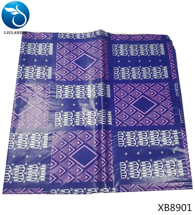 LIULANZHI bazin riche getzner african damask fabric blue african scarf 5yards/piece 2018 high quality for clothing/dresses XB89
LIULANZHI bazin riche getzner african damask fabric blue african scarf 5yards/piece 2018 high quality for clothing/dresses XB89