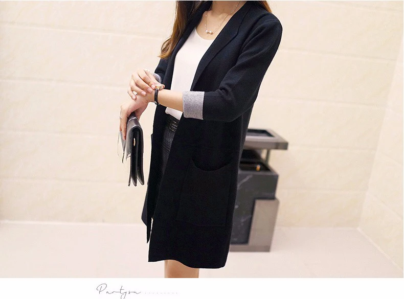 UTB8YfJqXSbIXKJkSaefq6yasXXa8