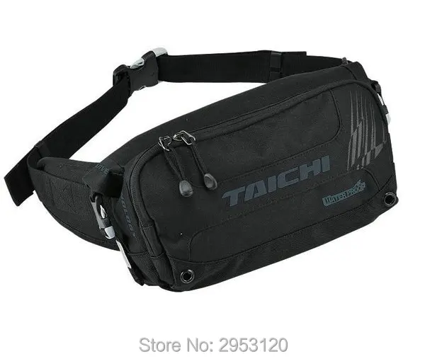 TAICHI 270