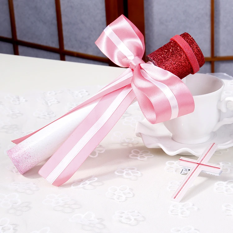 SAO Sword Art Online Yuuki Asuna Idol ver Singer Pink Stage cos Microphone cosplay Prop
SAO Sword Art Online Yuuki Asuna Idol ver Singer Pink Stage cos Microphone cosplay Prop