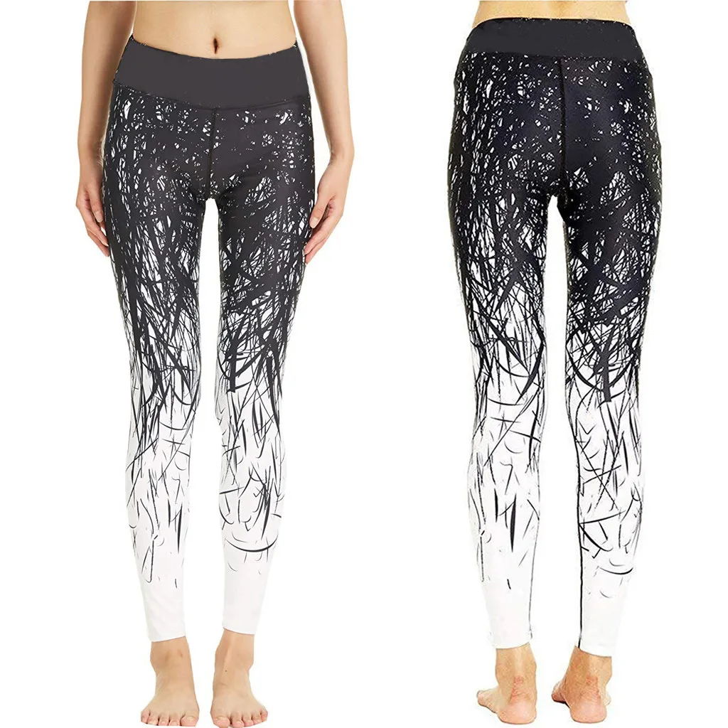 Womens Cargo Pants Pantalon Verano 2019 Mujer High Waist Pants Tummy Control Slimming Booty Leggings Lift Z4
Womens Cargo Pants Pantalon Verano 2019 Mujer High Waist Pants Tummy Control Slimming Booty Leggings Lift Z4