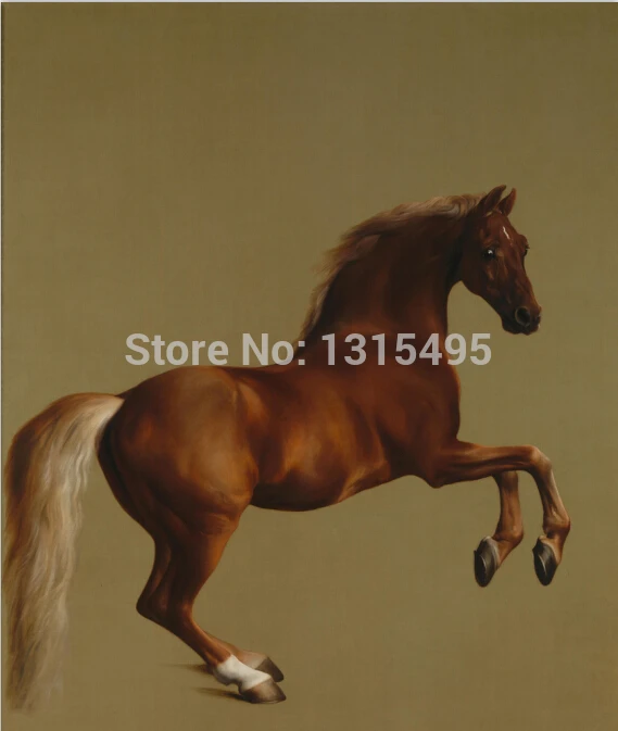 3d DIY Diamond painting horse Cross stitch kits square diamond full diamond embroidery needlework home decoration C089
3d DIY Diamond painting horse Cross stitch kits square diamond full diamond embroidery needlework home decoration C089