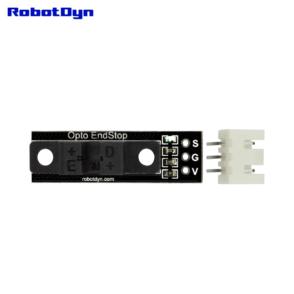 PHOTO==TOP==0G-00005823==3D-endstop-Opto==Semi-assembled-wo-wires