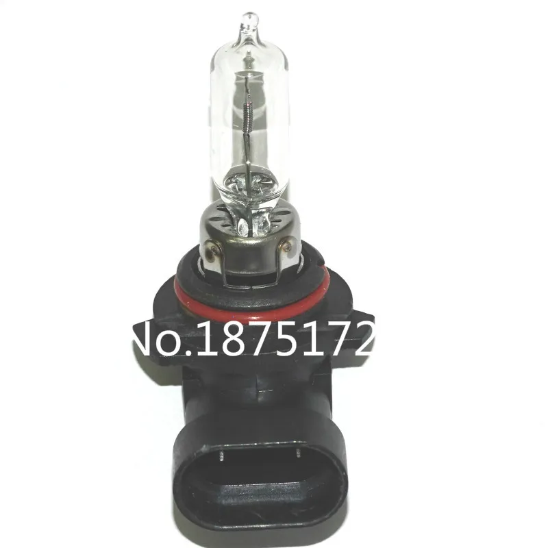 1 шт 12V H1R2 9012 4300K желтый противотуманные фары дневные фары лампа головная лампа Авто галогенные светильник лампы Автомобильные фары Светильник лампы
1 шт 12V H1R2 9012 4300K желтый противотуманные фары дневные фары лампа головная лампа Авто галогенные светильник лампы Автомобильные фары Светильник лампы
