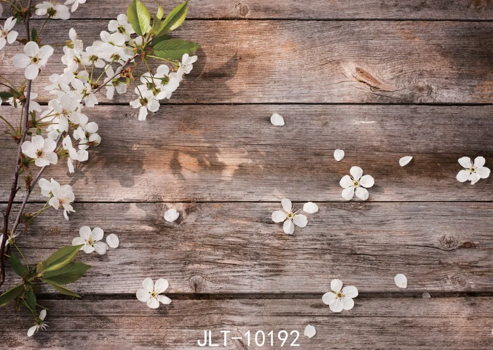 SHANNY Vinyl Custom Photography Backdrops Prop wood plank Theme Digital Photo Studio Background 10192
SHANNY Vinyl Custom Photography Backdrops Prop wood plank Theme Digital Photo Studio Background 10192