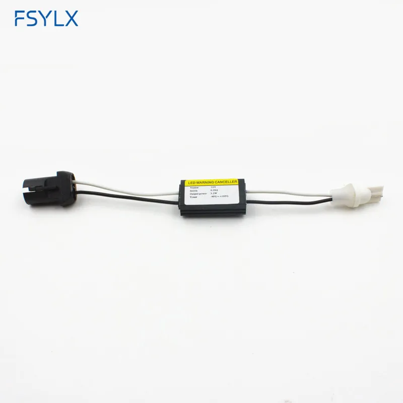 T10 T10 decoder (2)