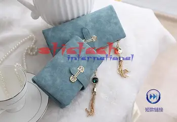 by dhl or ems 50pcs Nubuck Leather Women Wallets Female Zipper Small Wallet Women Short Coin Purse Holders Retro Purses
by dhl or ems 50pcs Nubuck Leather Women Wallets Female Zipper Small Wallet Women Short Coin Purse Holders Retro Purses