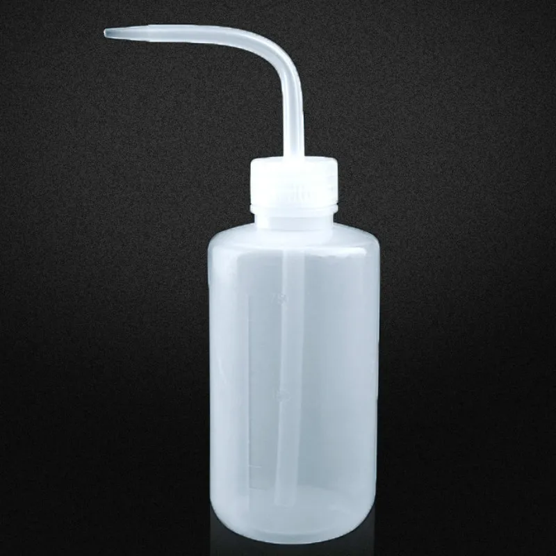 250ml Spraying Pot with Curved Nozzles Watering Pot Horticultural Tools Sprinkling Kettle Sprayer Bottle Spray Kettle with Scale
250ml Spraying Pot with Curved Nozzles Watering Pot Horticultural Tools Sprinkling Kettle Sprayer Bottle Spray Kettle with Scale