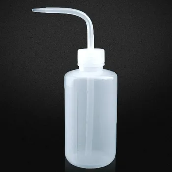 250ml Spraying Pot with Curved Nozzles Watering Pot Horticultural Tools Sprinkling Kettle Sprayer Bottle Spray Kettle with Scale
250ml Spraying Pot with Curved Nozzles Watering Pot Horticultural Tools Sprinkling Kettle Sprayer Bottle Spray Kettle with Scale