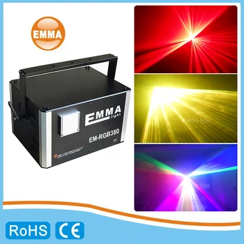 DMX512 8-10 watt RGB ilda Laser Stage Lighting Scanner DJ Show Light Effect Projector illumination Disco Beam laser show
DMX512 8-10 watt RGB ilda Laser Stage Lighting Scanner DJ Show Light Effect Projector illumination Disco Beam laser show