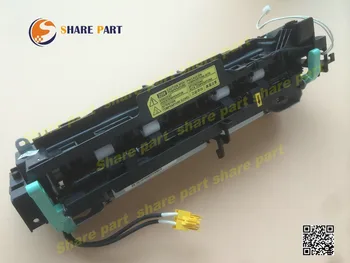 1 X Authentic 220V Fuser unit JC91-00945A For samsung scx4623 2540 ML1911 1915 SCX4600 ML2525 2580 ML2581
1 X Authentic 220V Fuser unit JC91-00945A For samsung scx4623 2540 ML1911 1915 SCX4600 ML2525 2580 ML2581