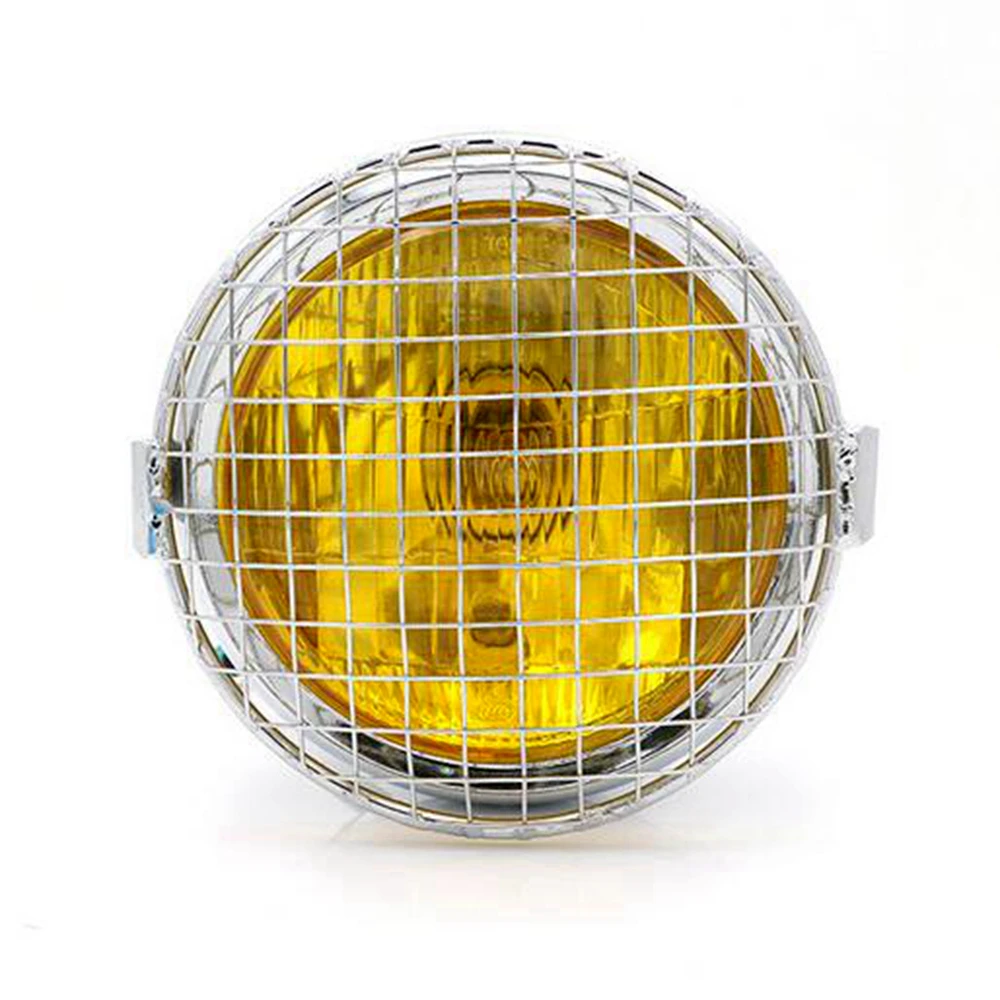 headlamp4_